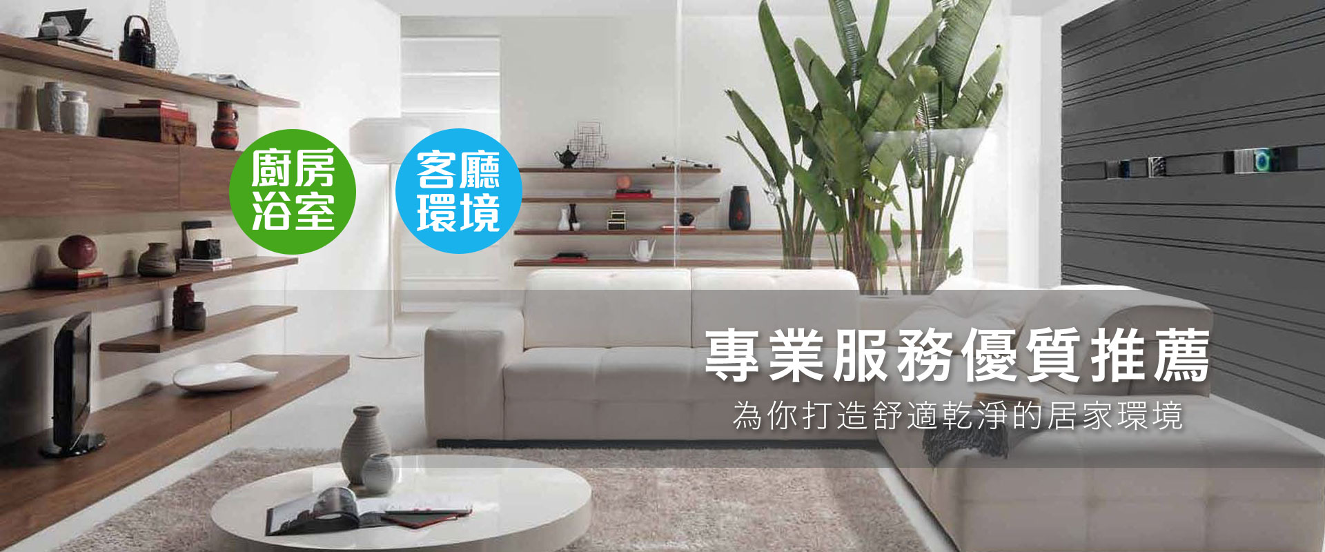 圖片1圖片1圖片1